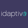 Idaptive Holdings