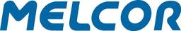 MELCOR DEVELOPMENTS