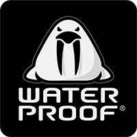 Waterproof Diving International