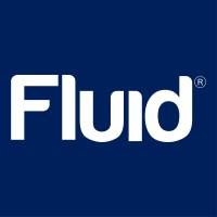 FLUID ENERGY GROUP
