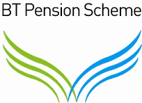 BT PENSION SCHEME LIMITED