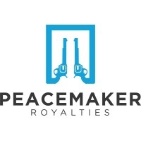 Peacemaker Royalties (northern Midland Basin Minerals & Royalty)