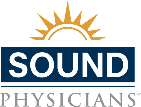 Sound Inpatient Physicians Holdings