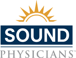 SOUND INPATIENT PHYSICIANS HOLDINGS