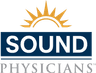 Sound Inpatient Physicians Holdings