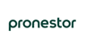 PRONESTOR