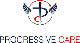 PROGRESSIVE CARE INC