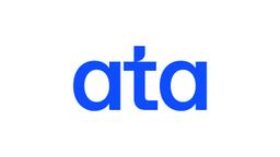 ATA GROUP