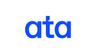 ATA GROUP