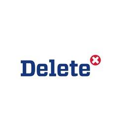 DELETE GROUP