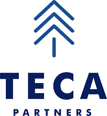 TECA PARTNERS
