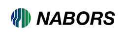 NABORS INDUSTRIES