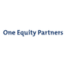 ONE EQUITY PARTNERS