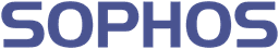 SOPHOS GROUP