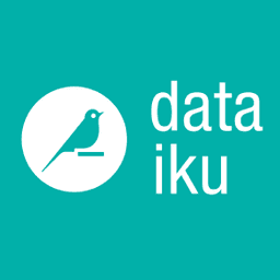 DATAIKU