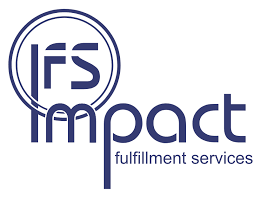 IMPACT FULFILLMENT SERVICES (IFS)