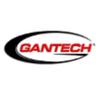 GANTECH