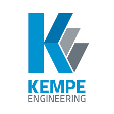 Kempe Engineering (aluminium Smelter Technologies)