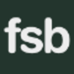 Fsb Comunicacoes