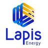 LAPIS ENERGY