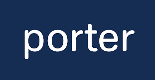 Porter Aviation Holdings