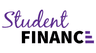 STUDENTFINANCE