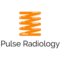 Pulse Radiology