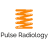 Pulse Radiology