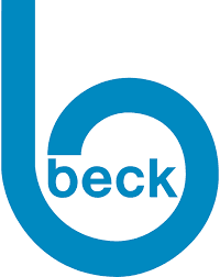 Beck Sensortechnik