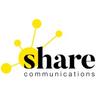 Share Communications