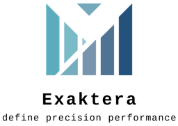 EXAKTERA