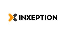 INXEPTION