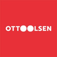 Otto Olsen