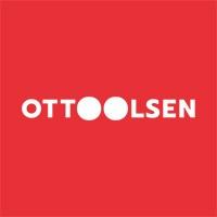 OTTO OLSEN