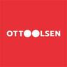 Otto Olsen
