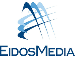 EIDOSMEDIA