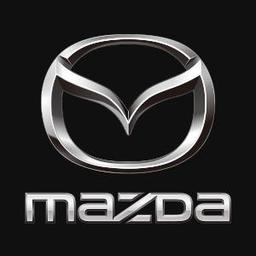 MAZDA MOTOR CORPORATION