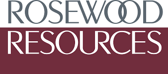 Rosewood Resources (eagle Ford Shale)