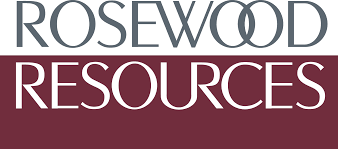 ROSEWOOD RESOURCES (EAGLE FORD SHALE)