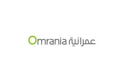 OMRANIA