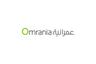 OMRANIA