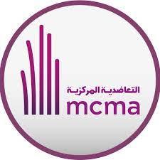 MCMA