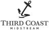 THIRD COAST MIDSTREAM