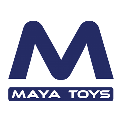 MAYA TOYS