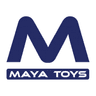 MAYA TOYS