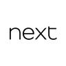 NEXT PLC