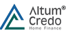 Altum Credo