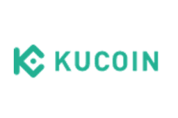 KUCOIN