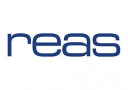 REAS