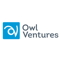 OWL VENTURES